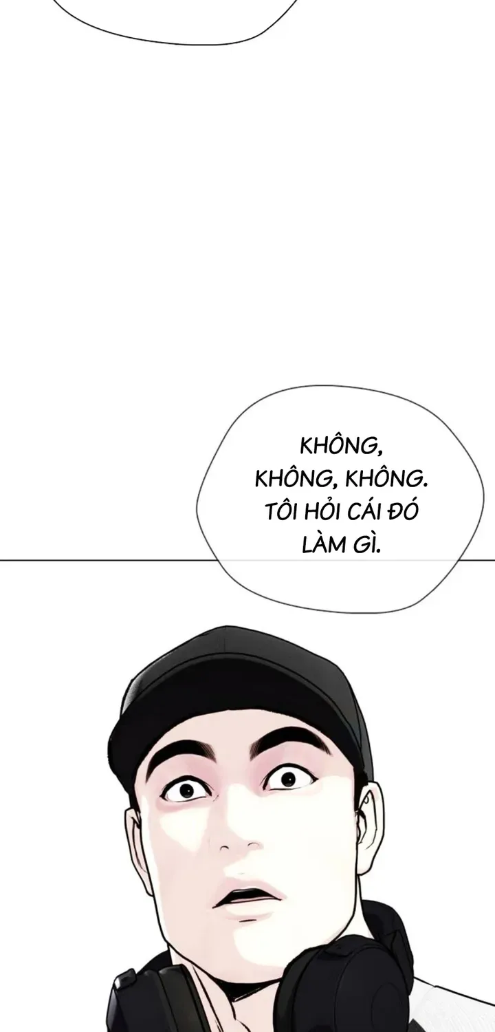Loser Giỏi Võ Chap 163 - Next Chap 162