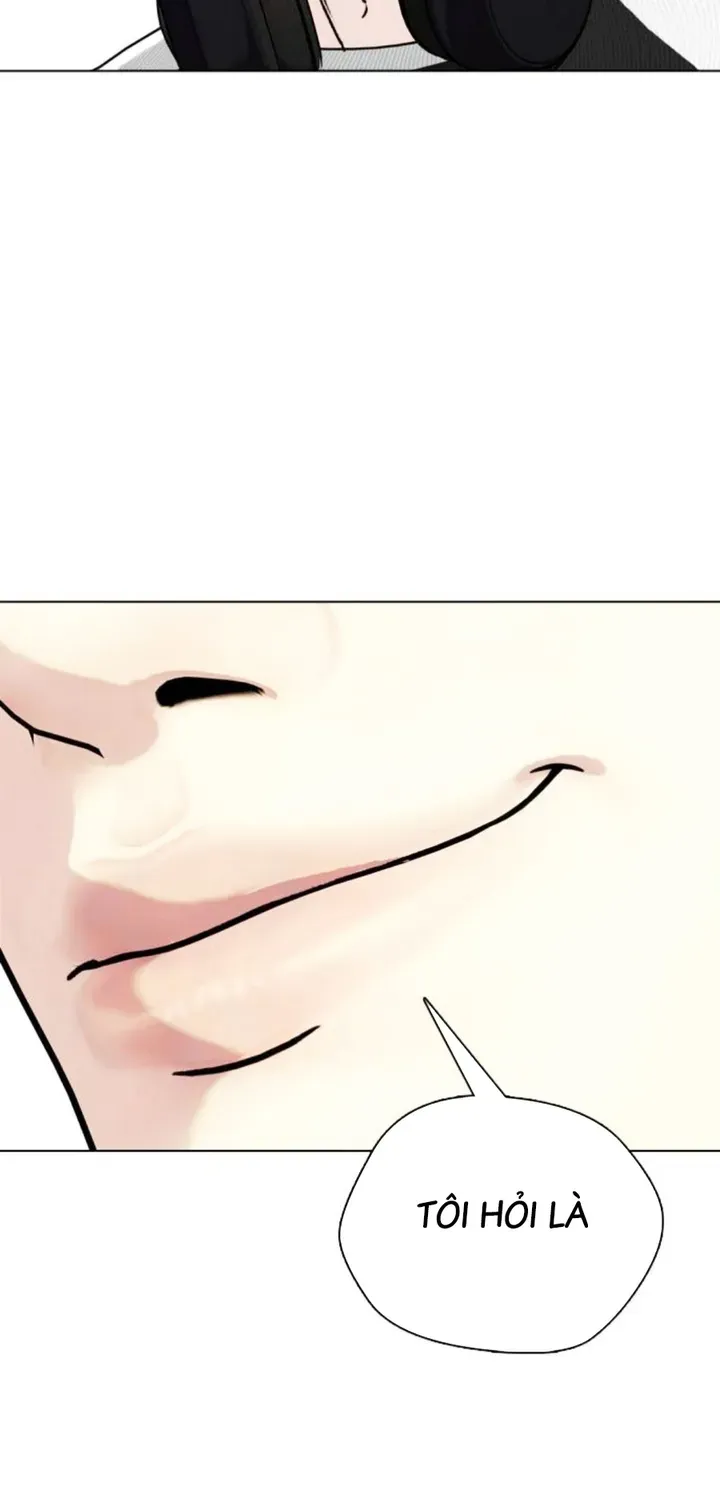 Loser Giỏi Võ Chap 163 - Next Chap 162