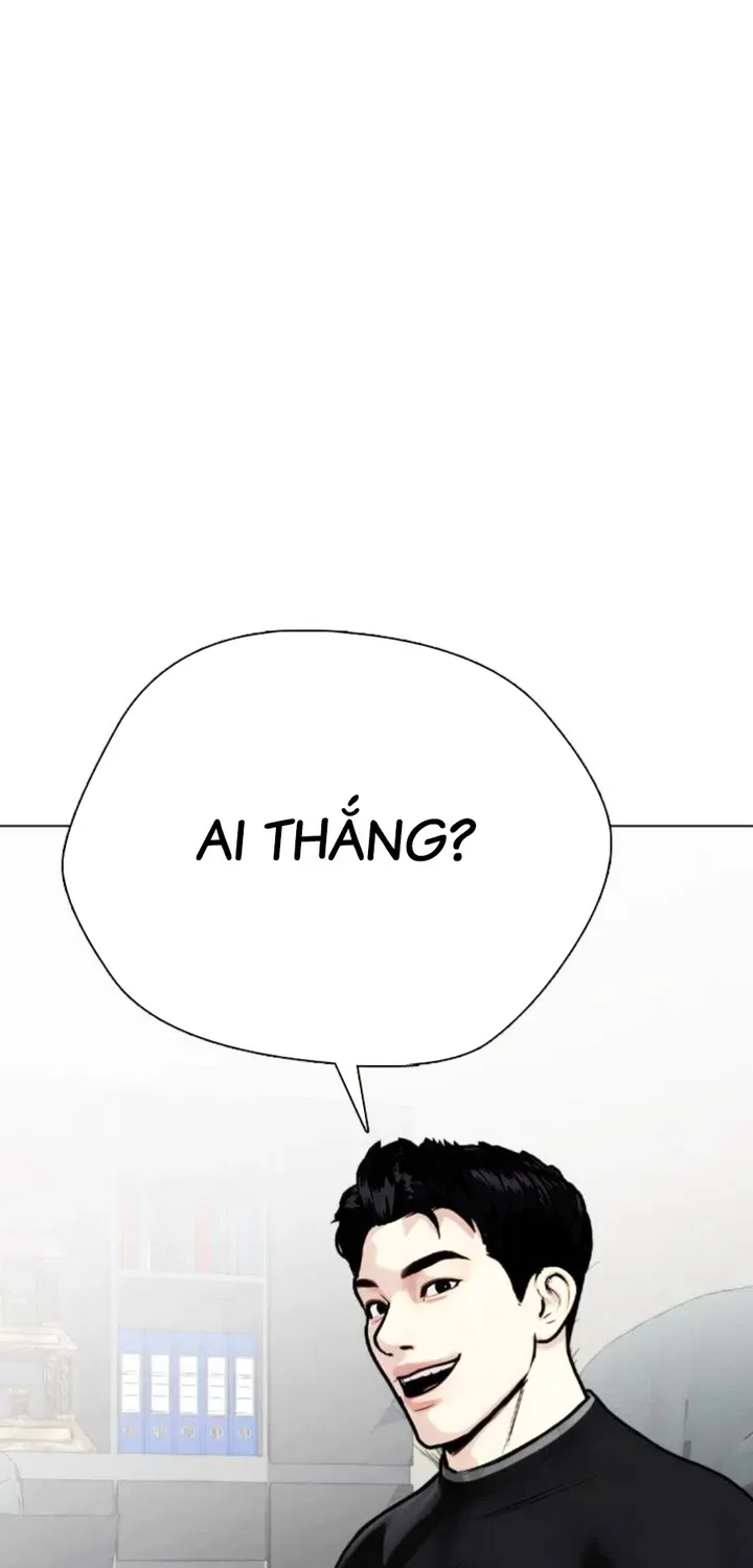 Loser Giỏi Võ Chap 163 - Next Chap 162