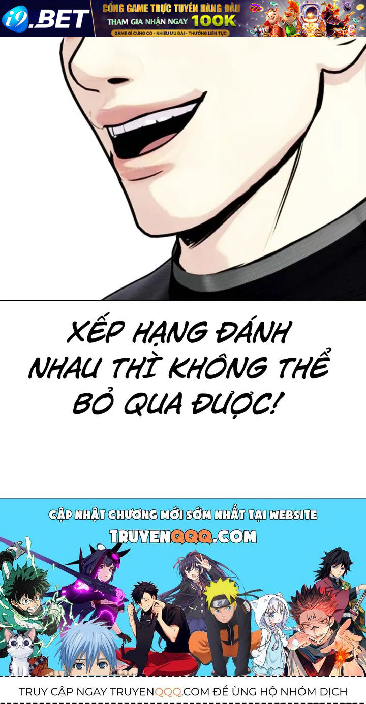 Loser Giỏi Võ Chap 163 - Next Chap 162