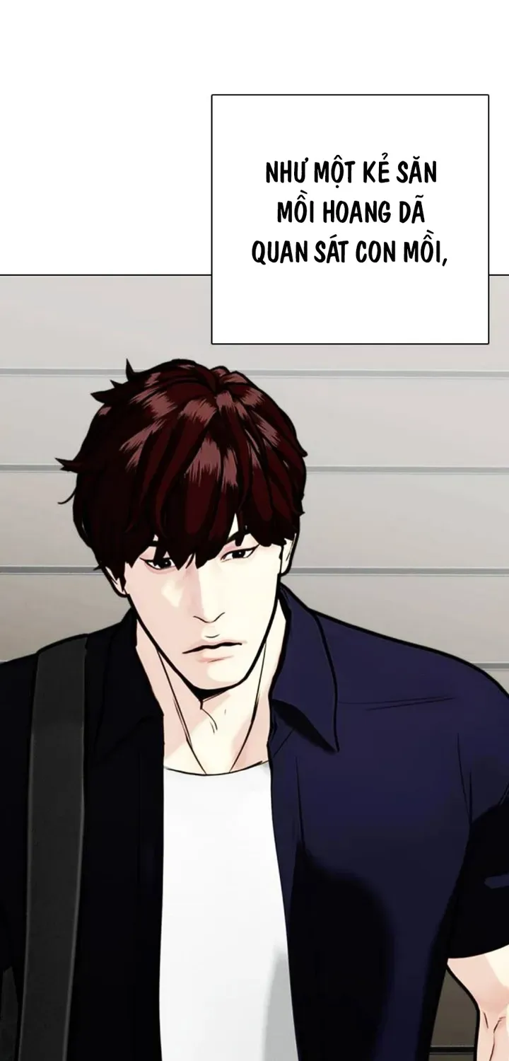 Loser Giỏi Võ Chap 163 - Next Chap 162