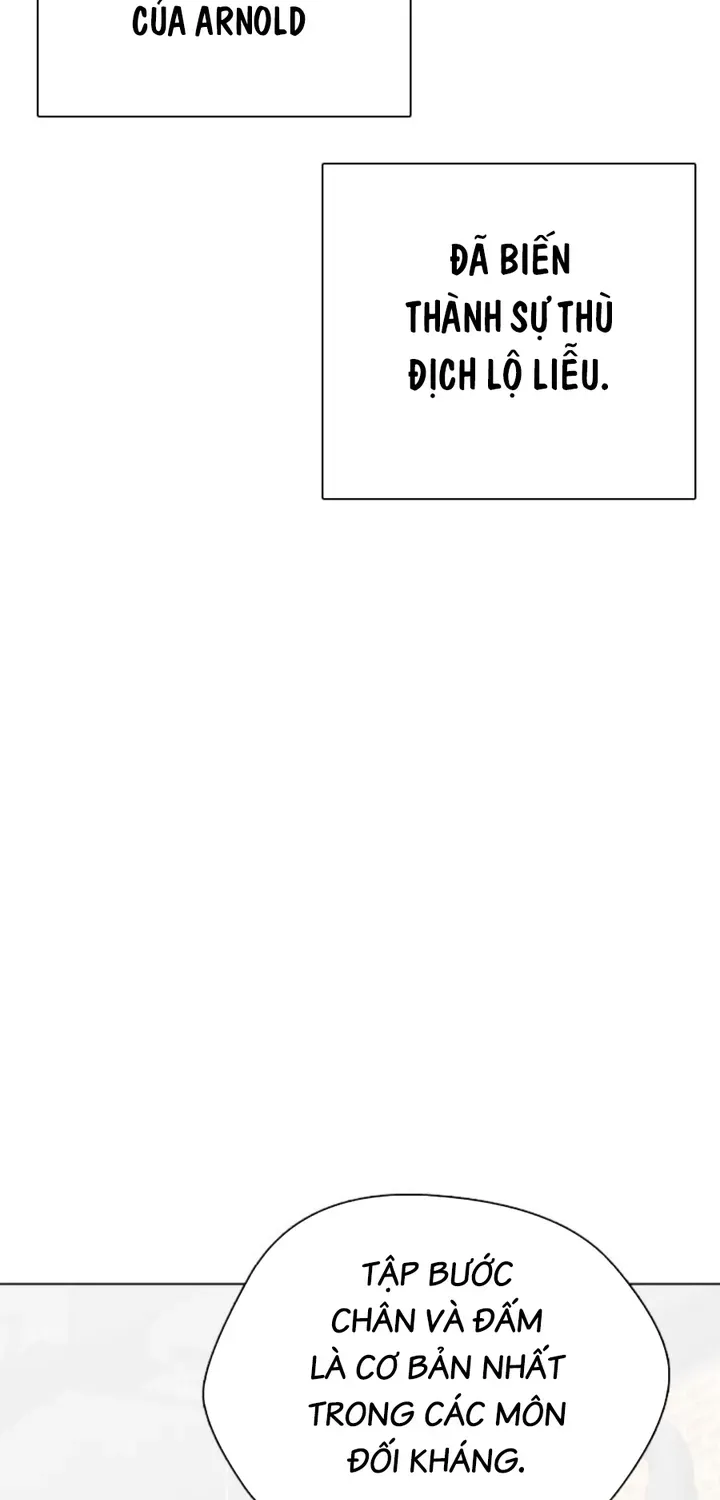 Loser Giỏi Võ Chap 163 - Next Chap 162