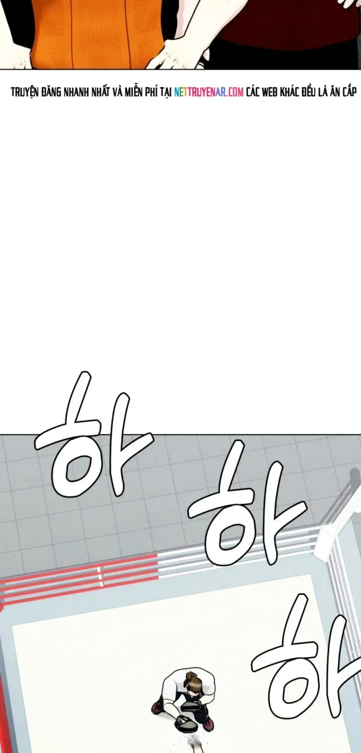 Loser Giỏi Võ Chap 163 - Next Chap 162