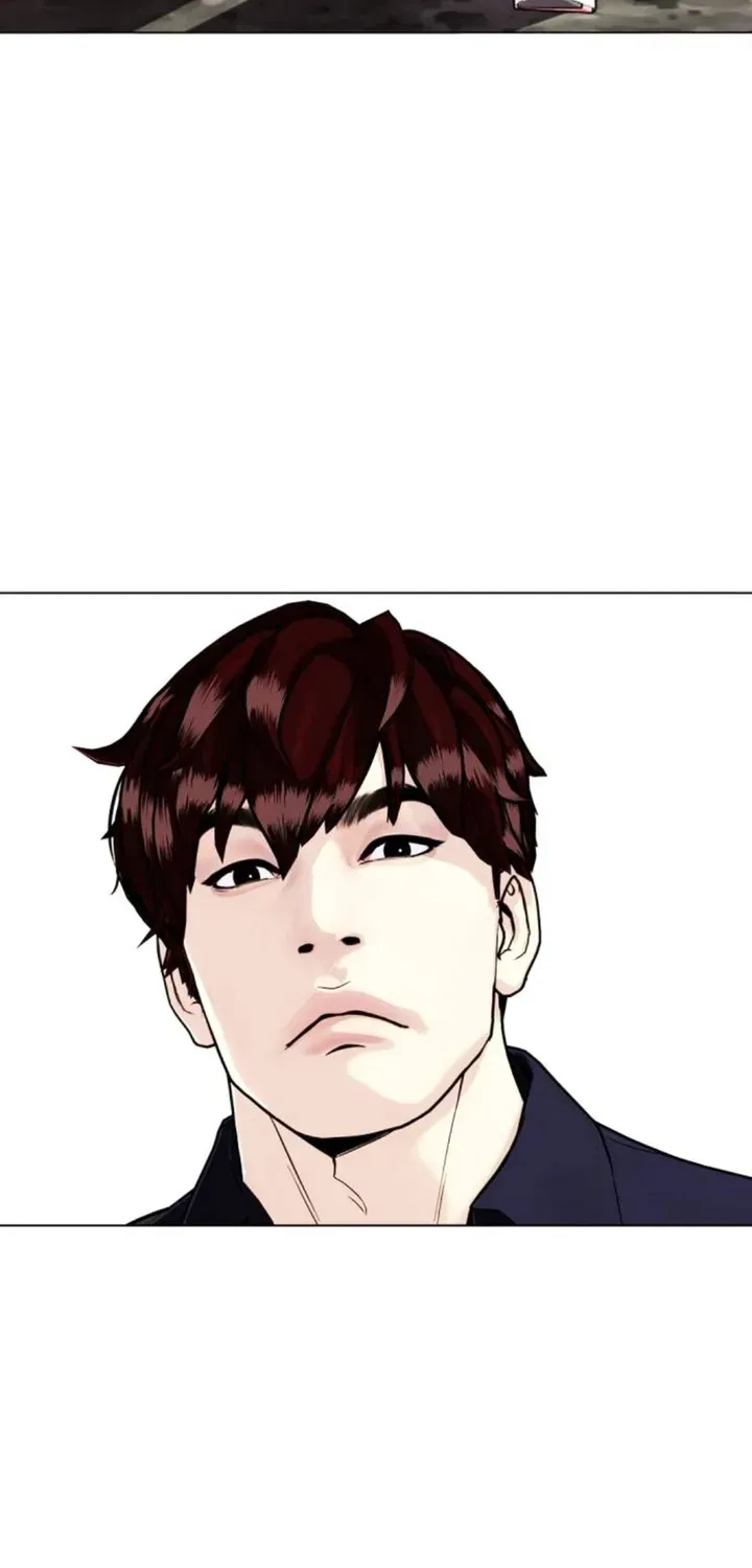 Loser Giỏi Võ Chap 163 - Next Chap 162