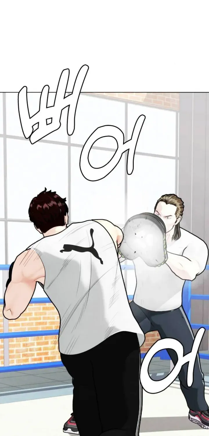 Loser Giỏi Võ Chap 163 - Next Chap 162