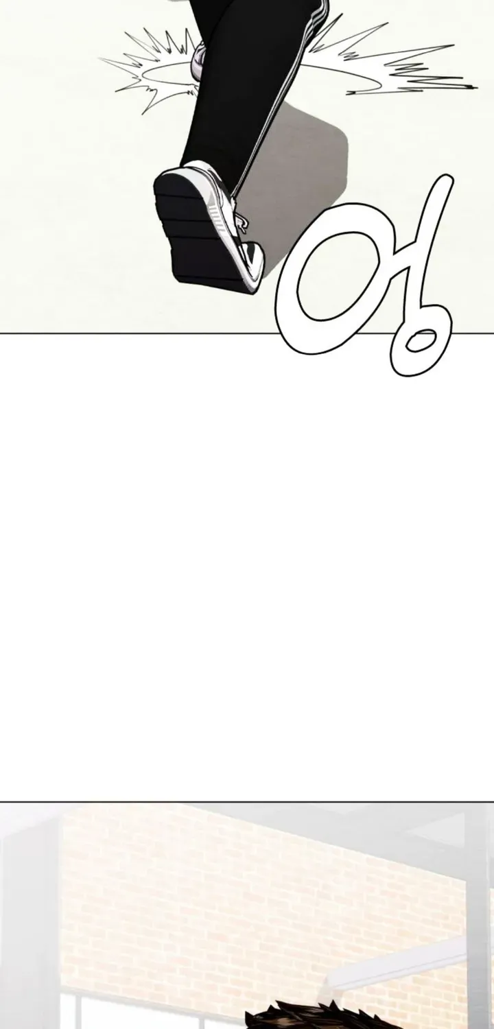 Loser Giỏi Võ Chap 163 - Next Chap 162