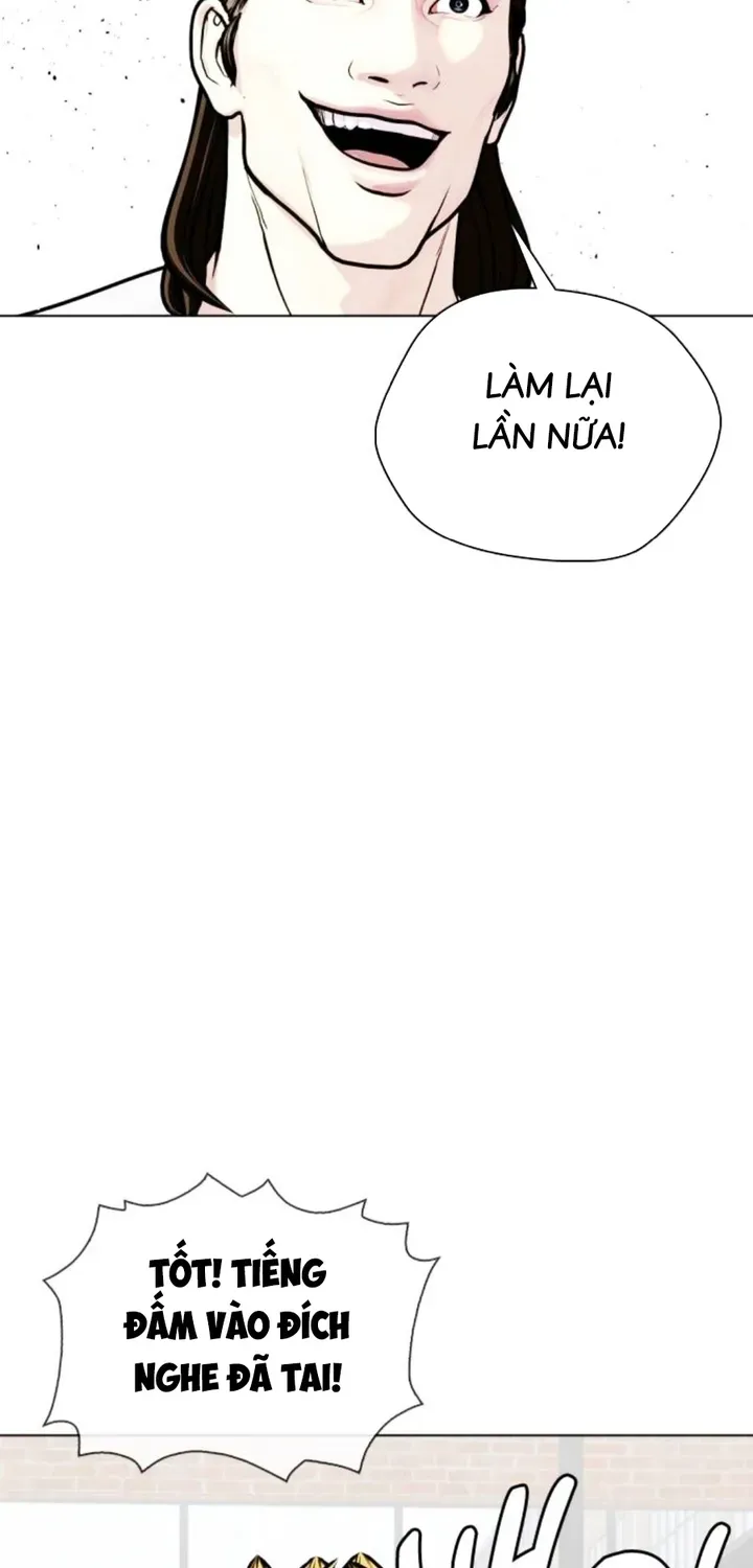 Loser Giỏi Võ Chap 163 - Next Chap 162