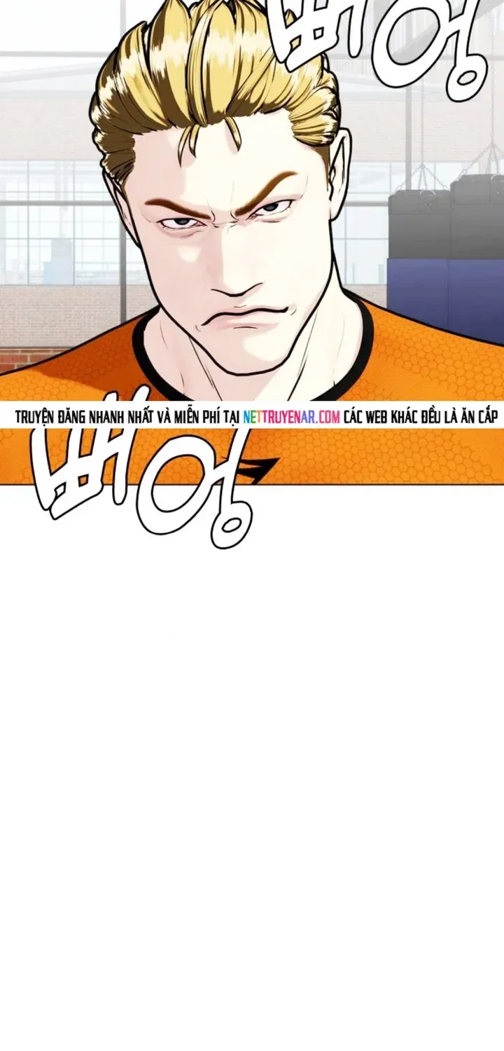 Loser Giỏi Võ Chap 163 - Next Chap 162