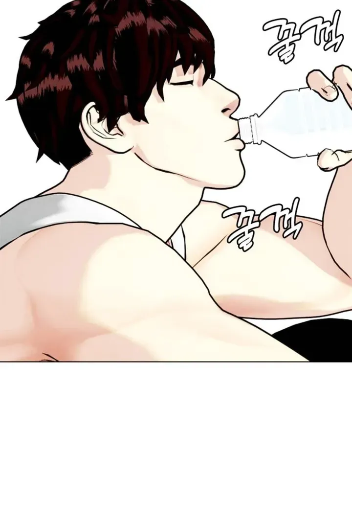 Loser Giỏi Võ Chap 163 - Next Chap 162