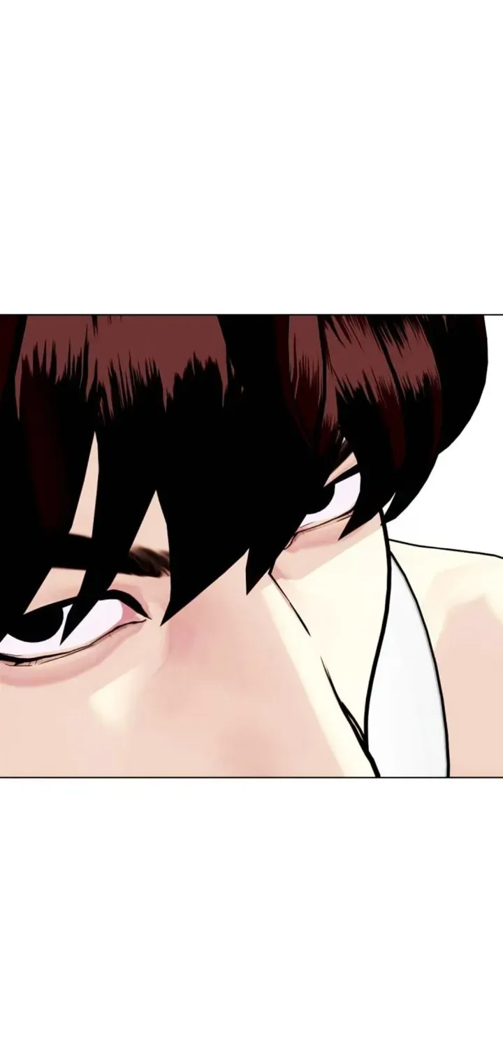 Loser Giỏi Võ Chap 163 - Next Chap 162