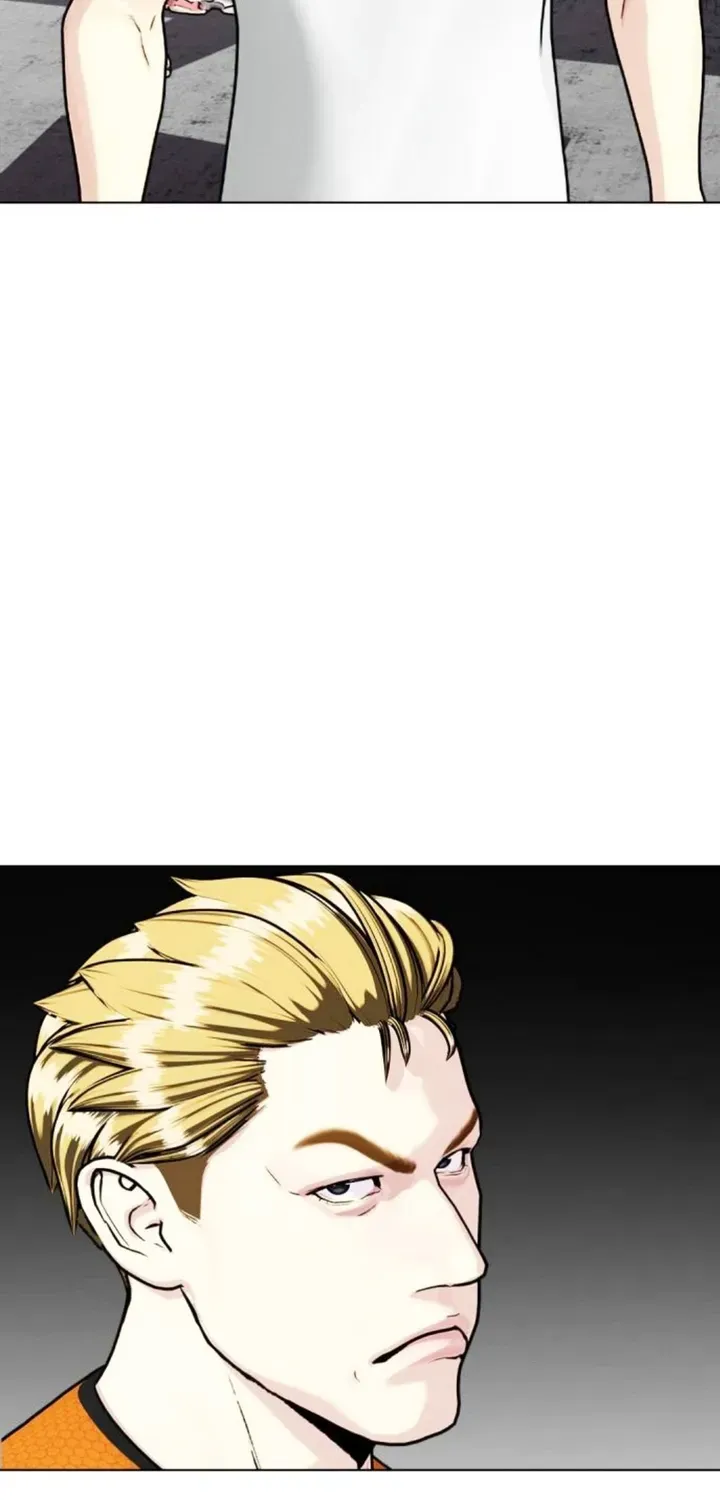 Loser Giỏi Võ Chap 163 - Next Chap 162