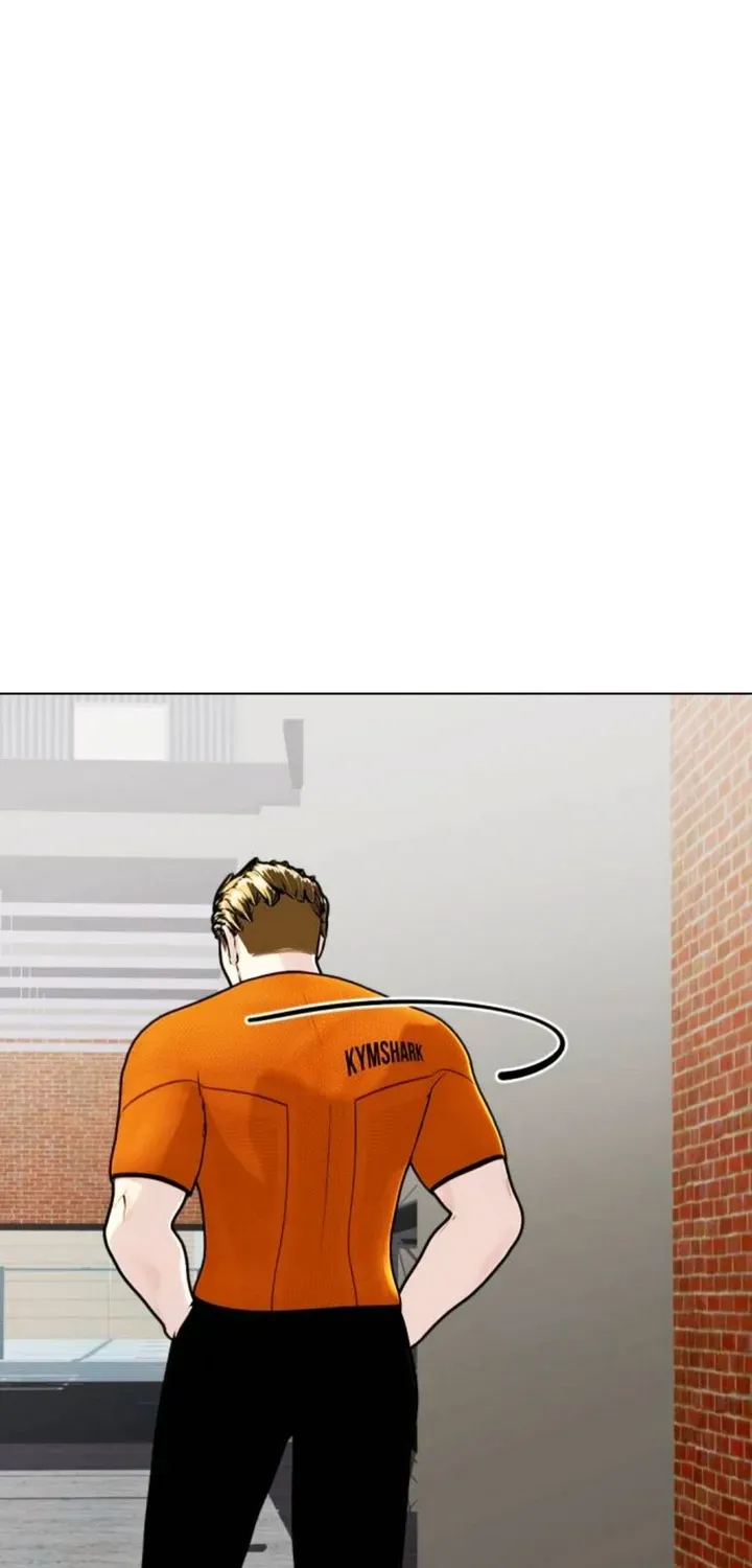 Loser Giỏi Võ Chap 163 - Next Chap 162