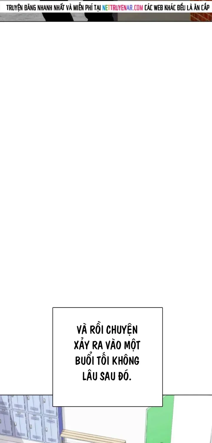 Loser Giỏi Võ Chap 163 - Next Chap 162