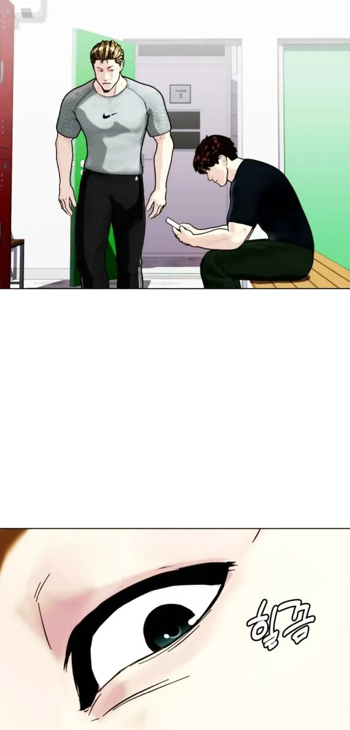 Loser Giỏi Võ Chap 163 - Next Chap 162