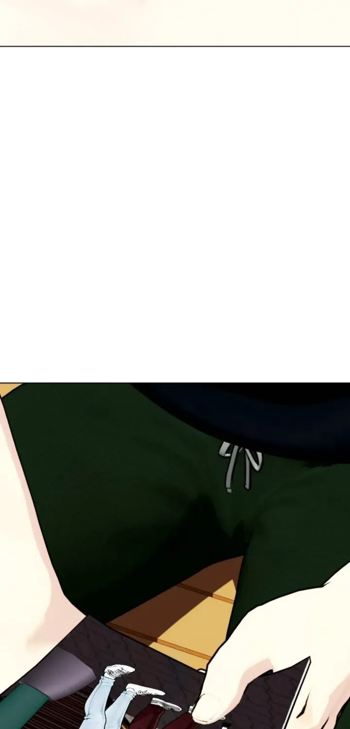 Loser Giỏi Võ Chap 163 - Next Chap 162