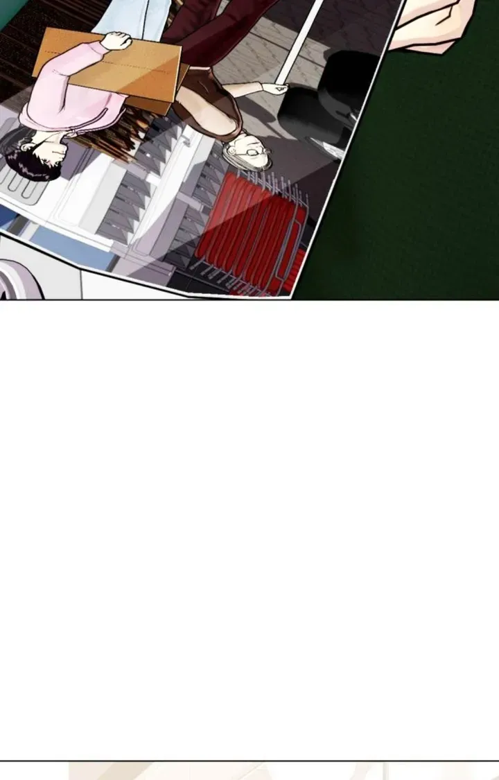 Loser Giỏi Võ Chap 163 - Next Chap 162