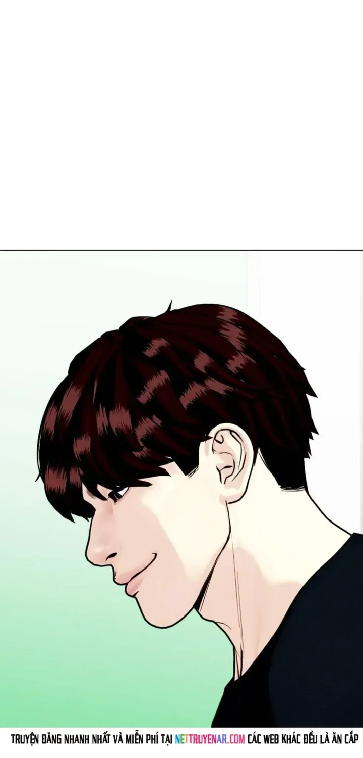 Loser Giỏi Võ Chap 163 - Next Chap 162