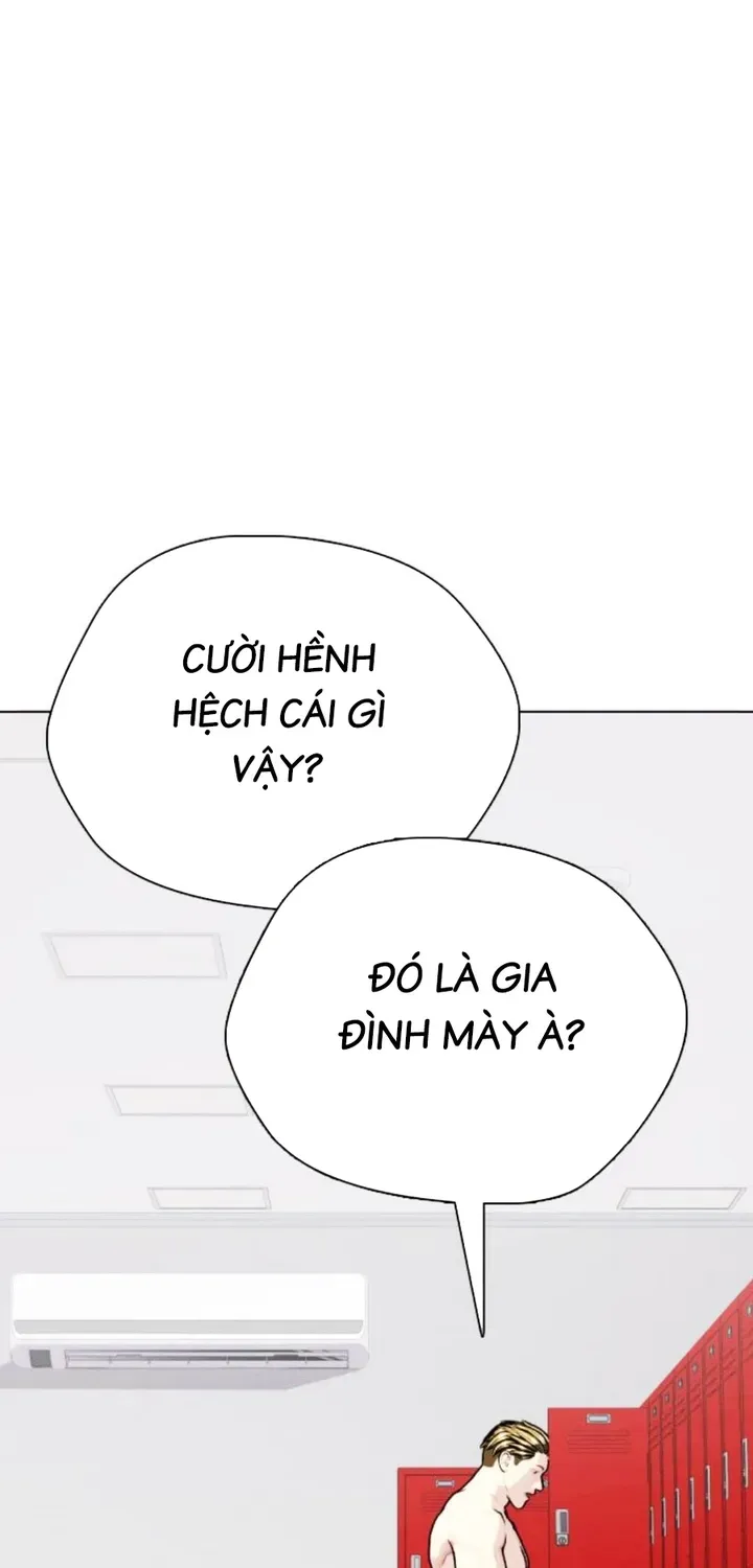 Loser Giỏi Võ Chap 163 - Next Chap 162