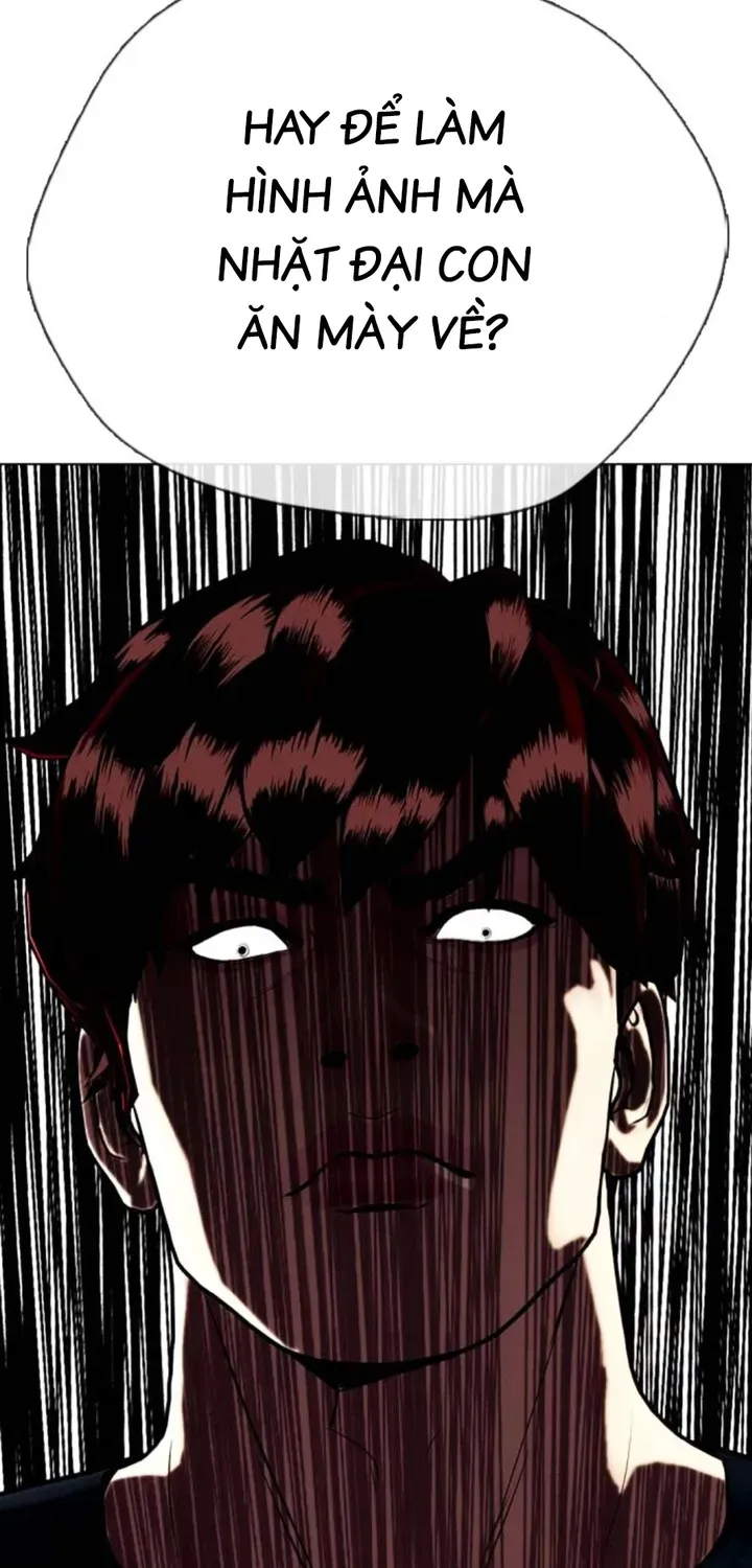 Loser Giỏi Võ Chap 163 - Next Chap 162