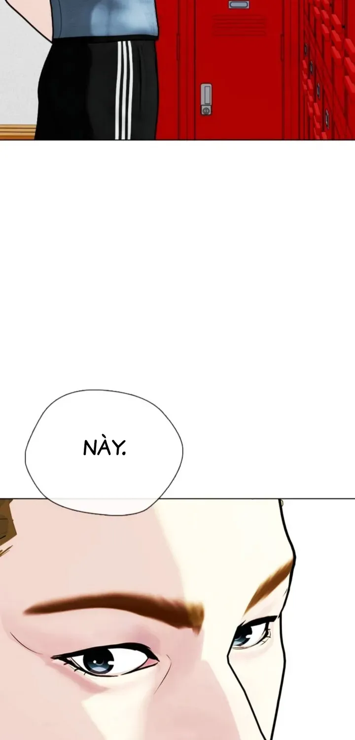 Loser Giỏi Võ Chap 163 - Next Chap 162