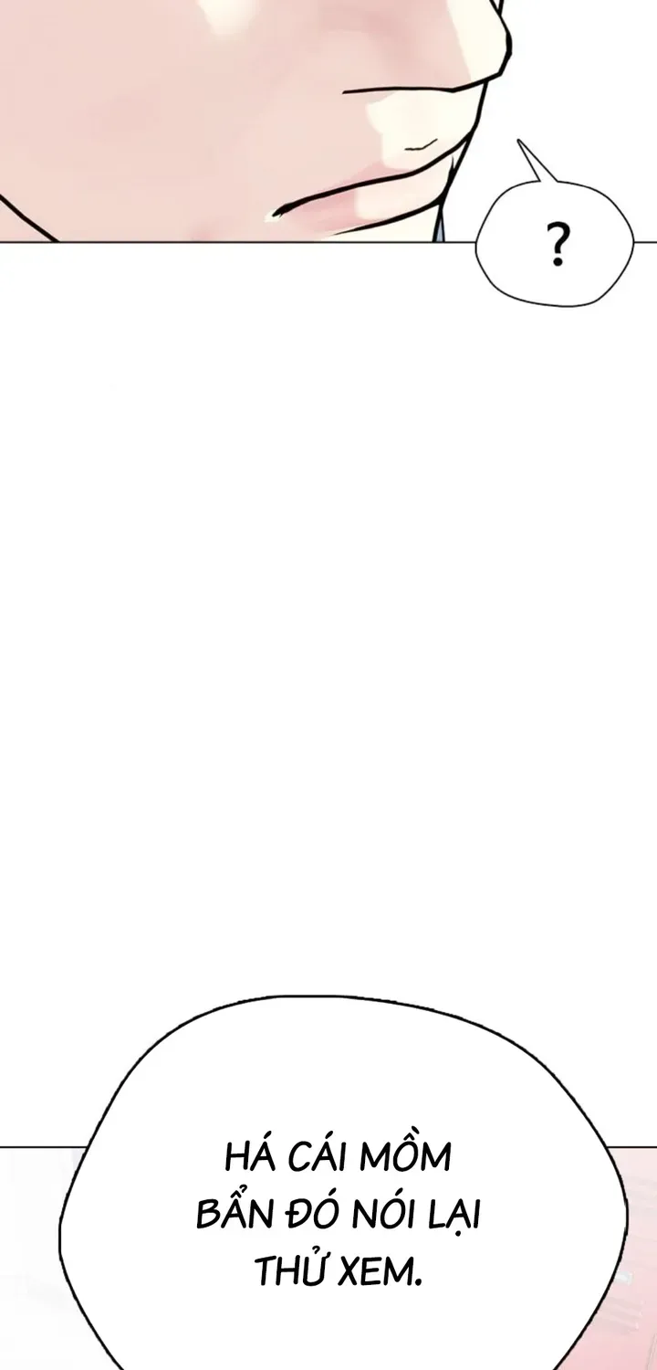 Loser Giỏi Võ Chap 163 - Next Chap 162