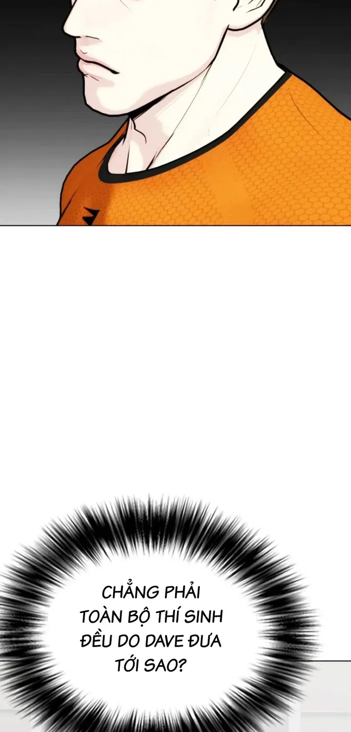 Loser Giỏi Võ Chap 163 - Next Chap 162