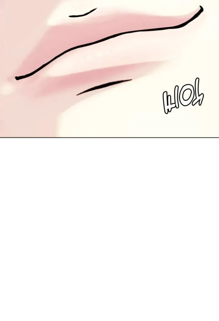 Loser Giỏi Võ Chap 163 - Next Chap 162