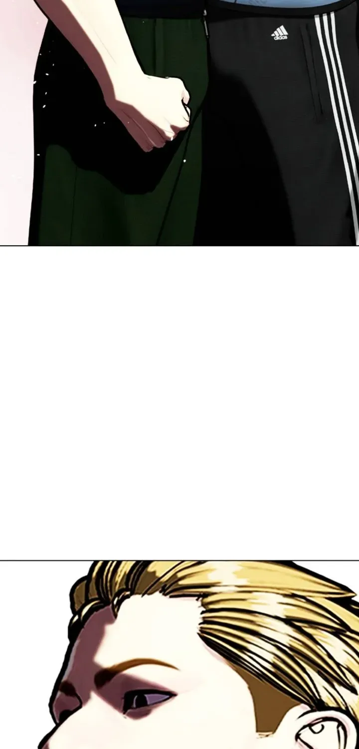 Loser Giỏi Võ Chap 163 - Next Chap 162