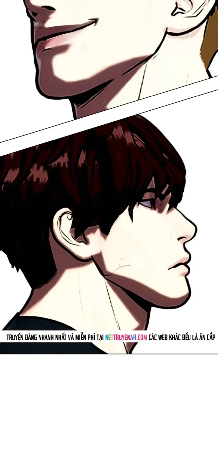 Loser Giỏi Võ Chap 163 - Next Chap 162