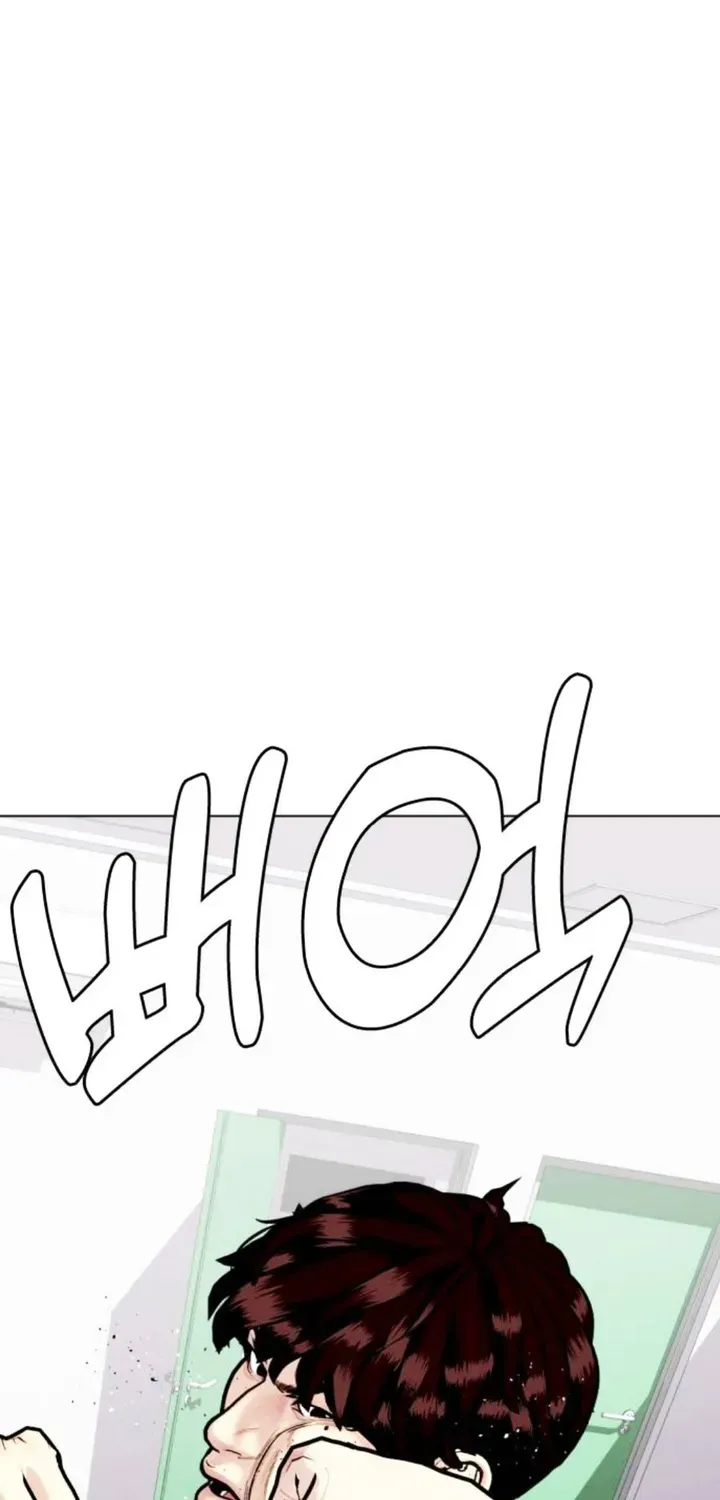 Loser Giỏi Võ Chap 163 - Next Chap 162