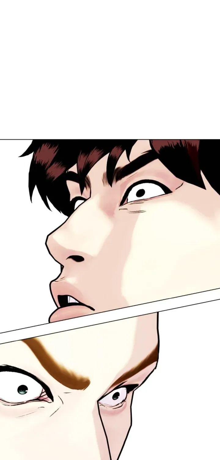 Loser Giỏi Võ Chap 163 - Next Chap 162