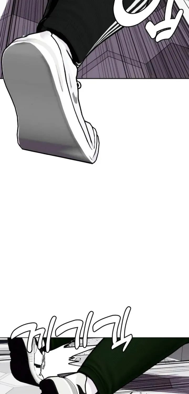 Loser Giỏi Võ Chap 163 - Next Chap 162