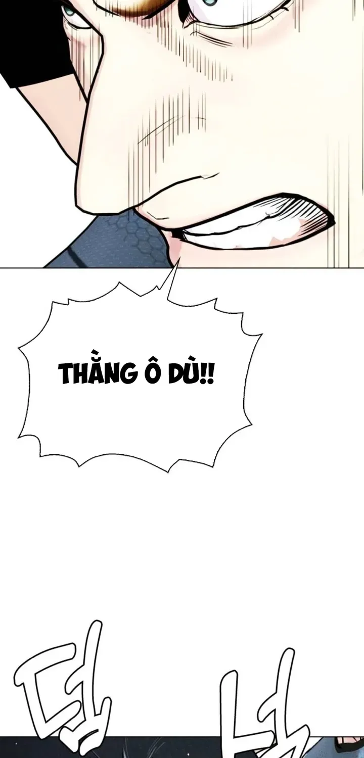 Loser Giỏi Võ Chap 163 - Next Chap 162