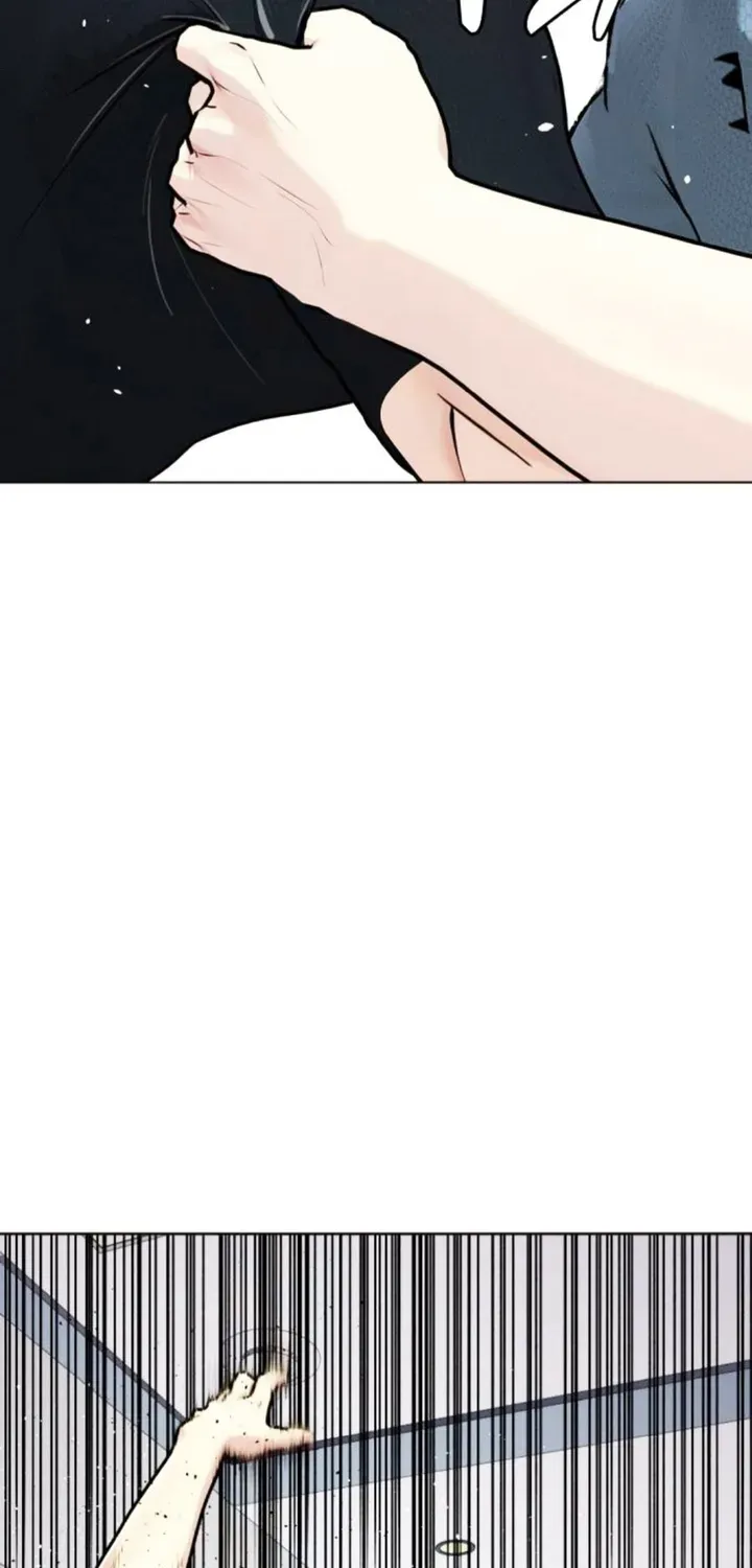 Loser Giỏi Võ Chap 163 - Next Chap 162