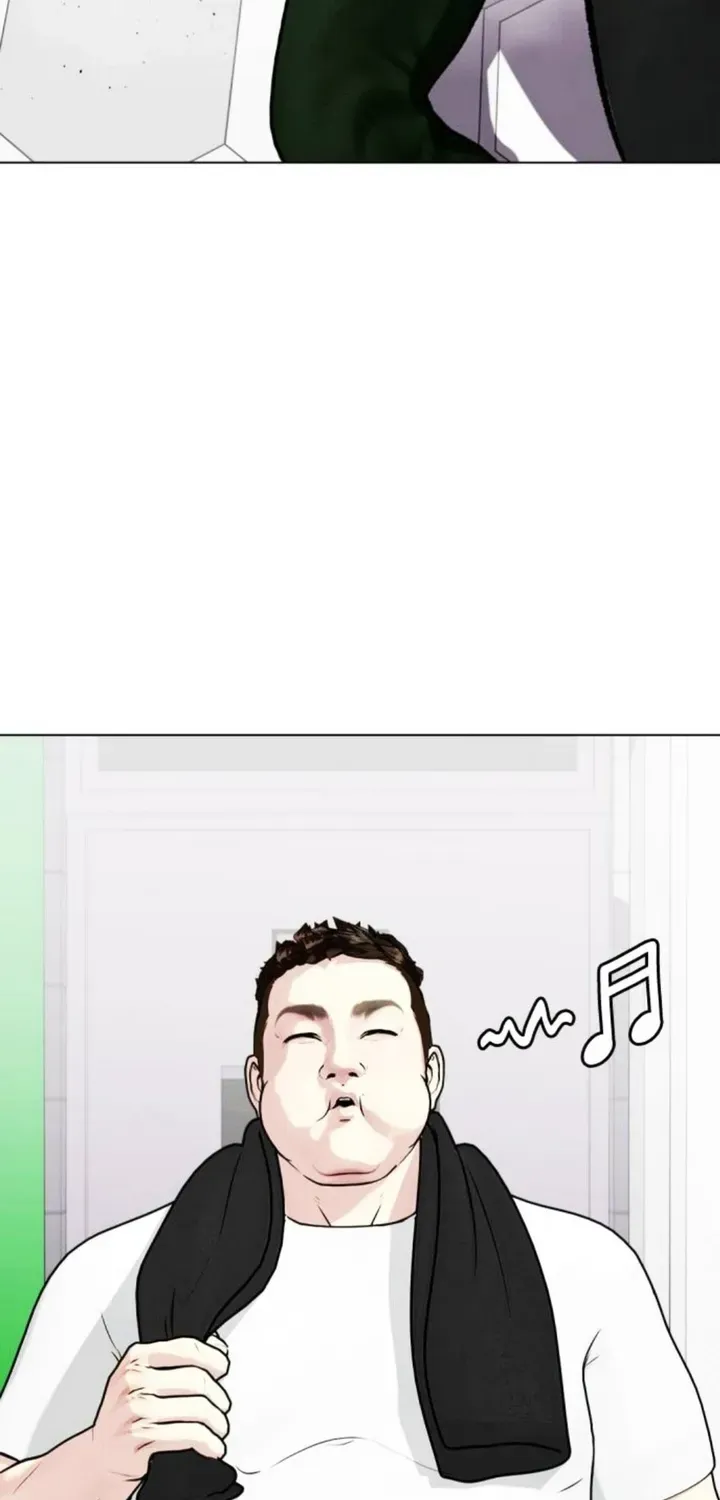 Loser Giỏi Võ Chap 163 - Next Chap 162