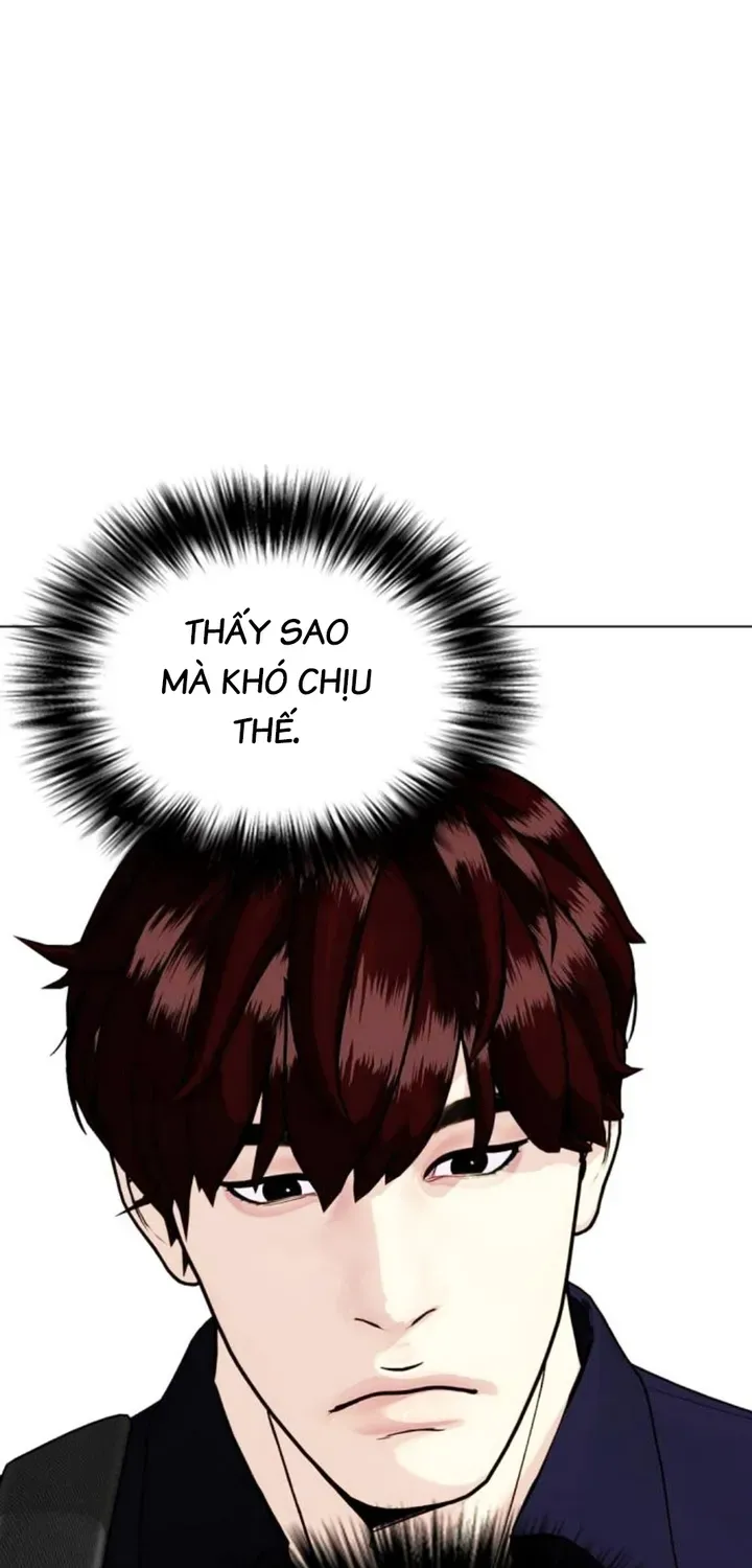 Loser Giỏi Võ Chap 163 - Next Chap 162