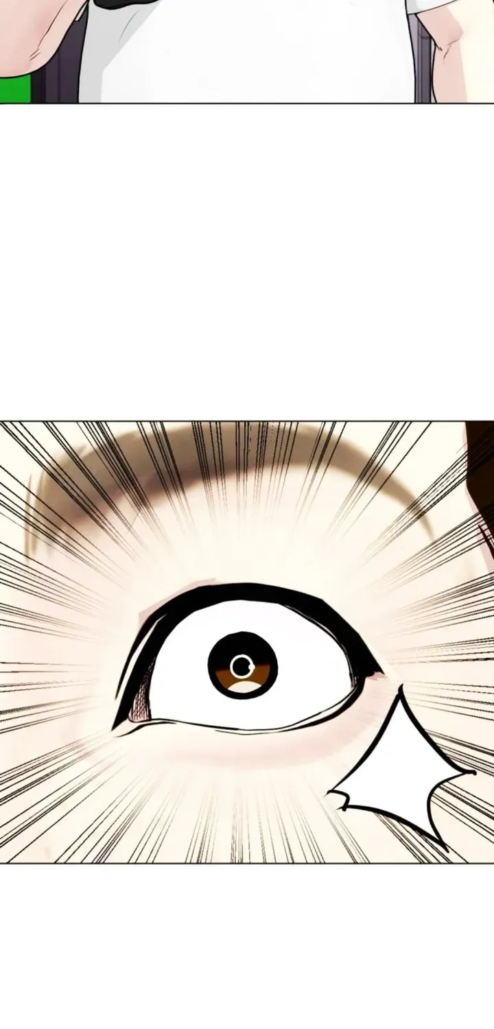 Loser Giỏi Võ Chap 163 - Next Chap 162