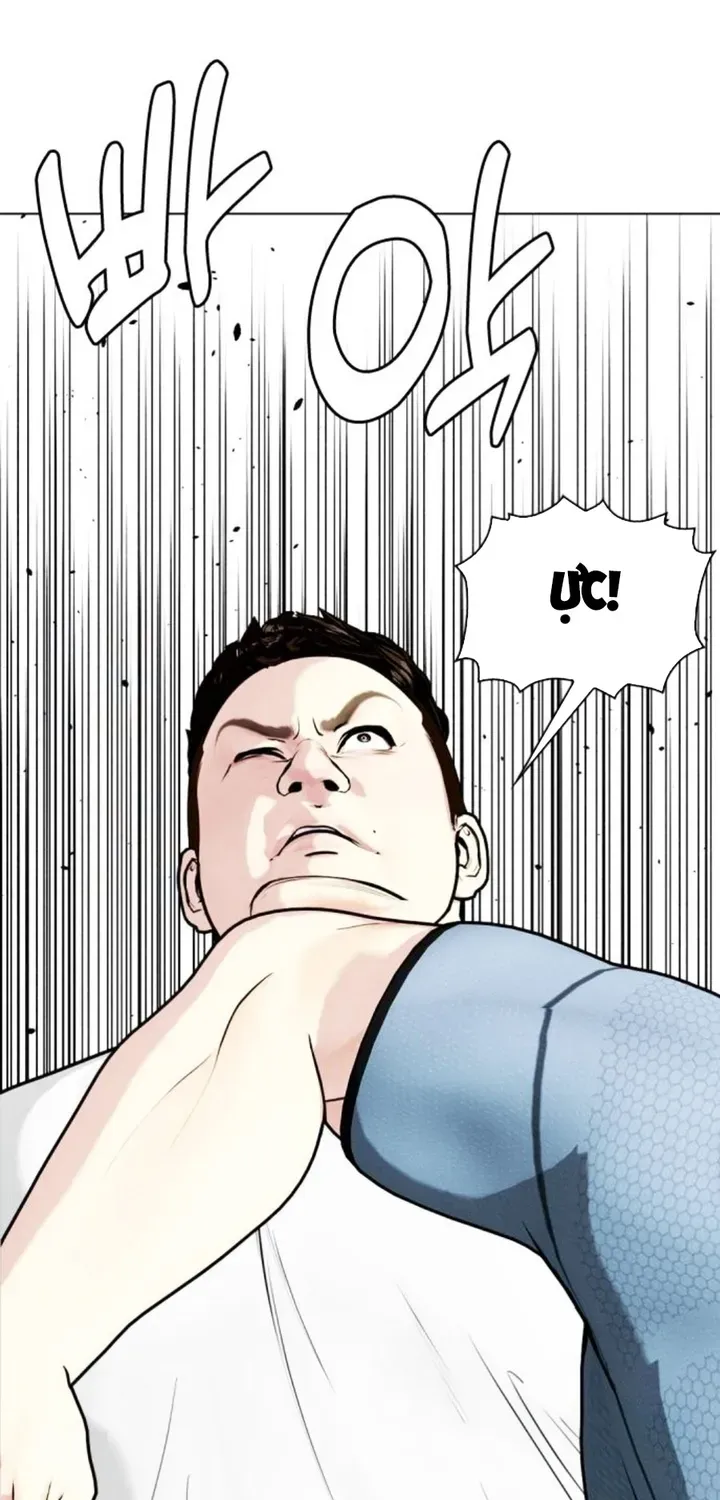 Loser Giỏi Võ Chap 163 - Next Chap 162