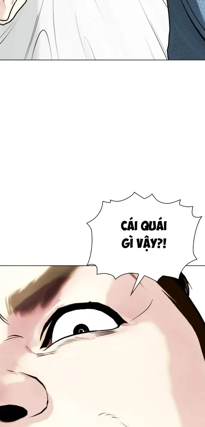 Loser Giỏi Võ Chap 163 - Next Chap 162