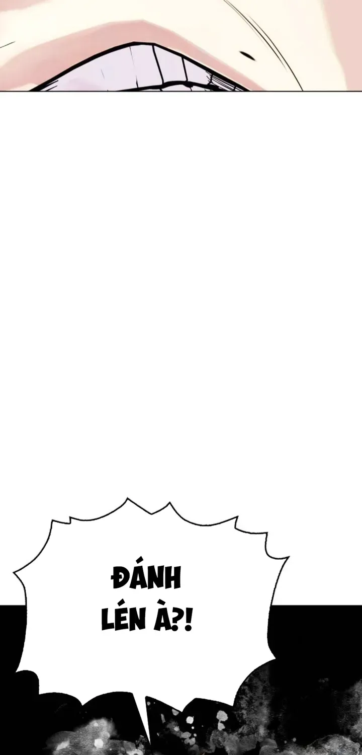 Loser Giỏi Võ Chap 163 - Next Chap 162