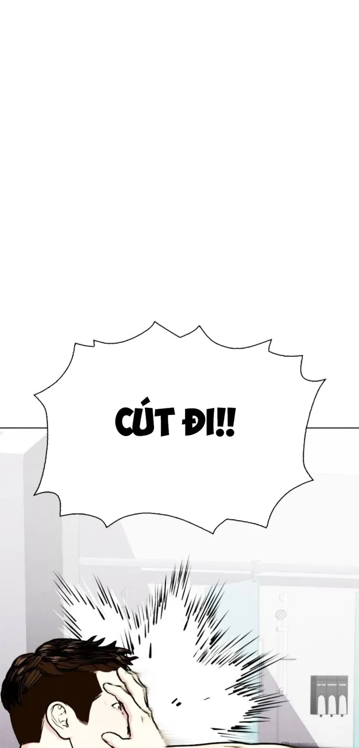 Loser Giỏi Võ Chap 163 - Next Chap 162