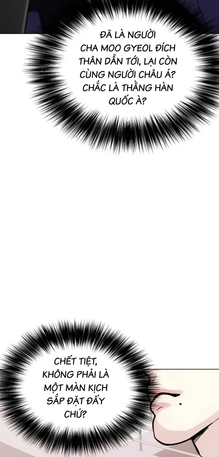 Loser Giỏi Võ Chap 163 - Next Chap 162