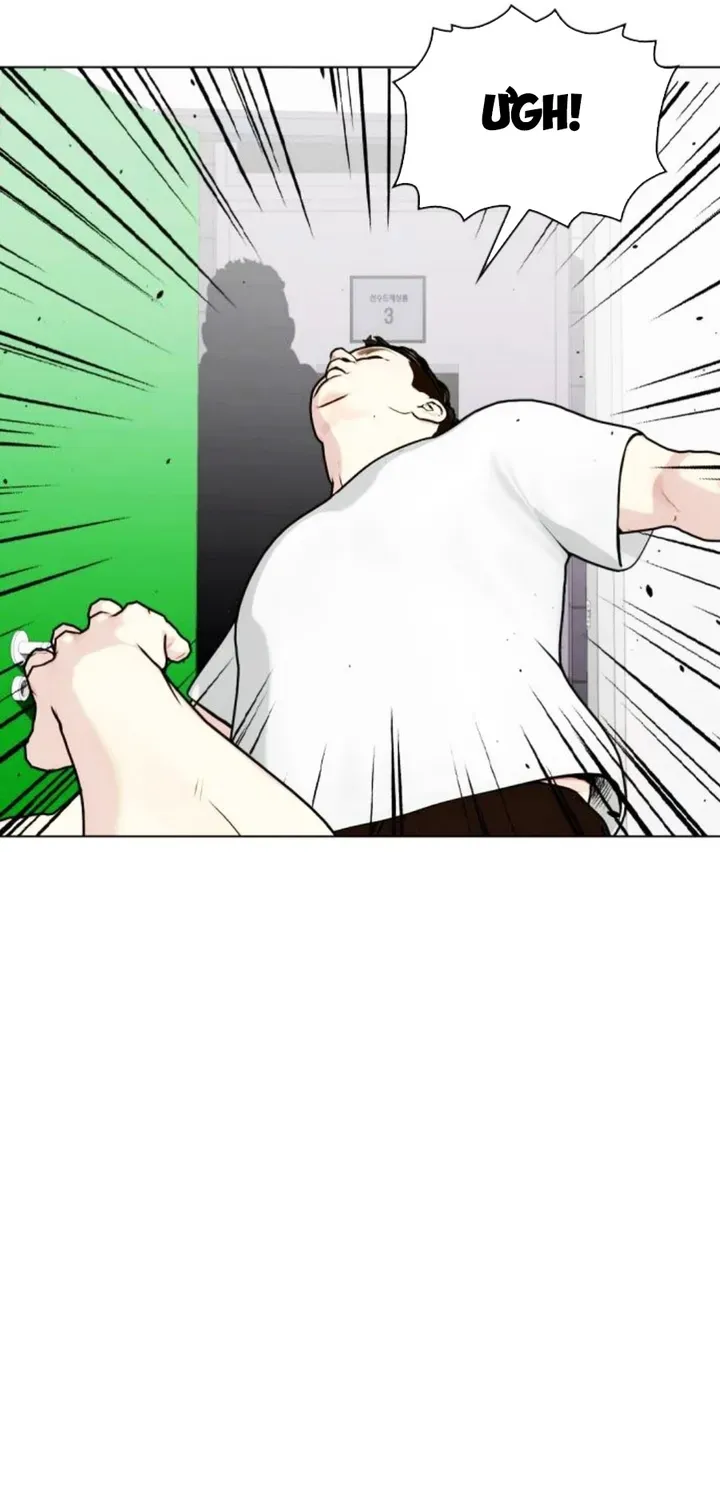 Loser Giỏi Võ Chap 163 - Next Chap 162