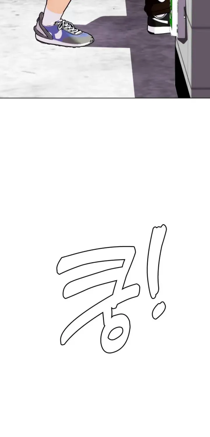 Loser Giỏi Võ Chap 163 - Next Chap 162