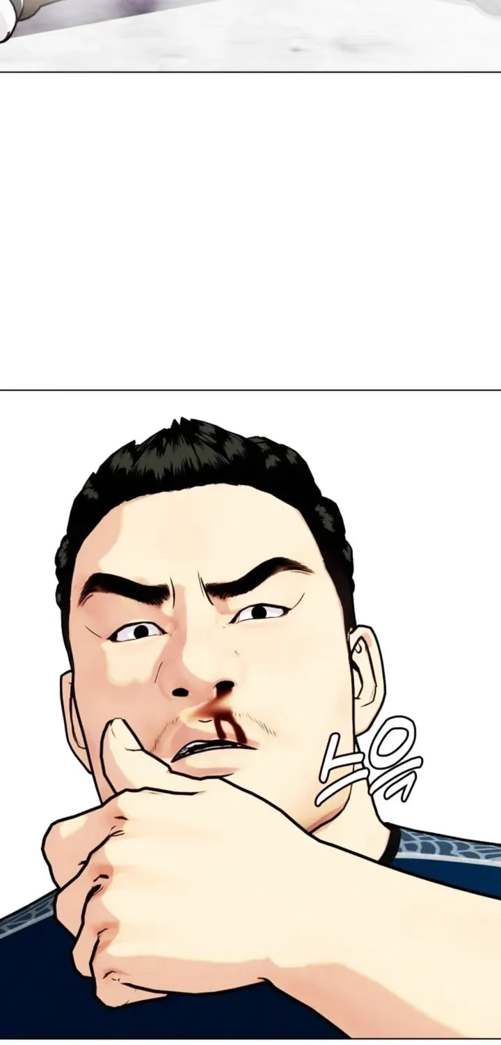 Loser Giỏi Võ Chap 163 - Next Chap 162