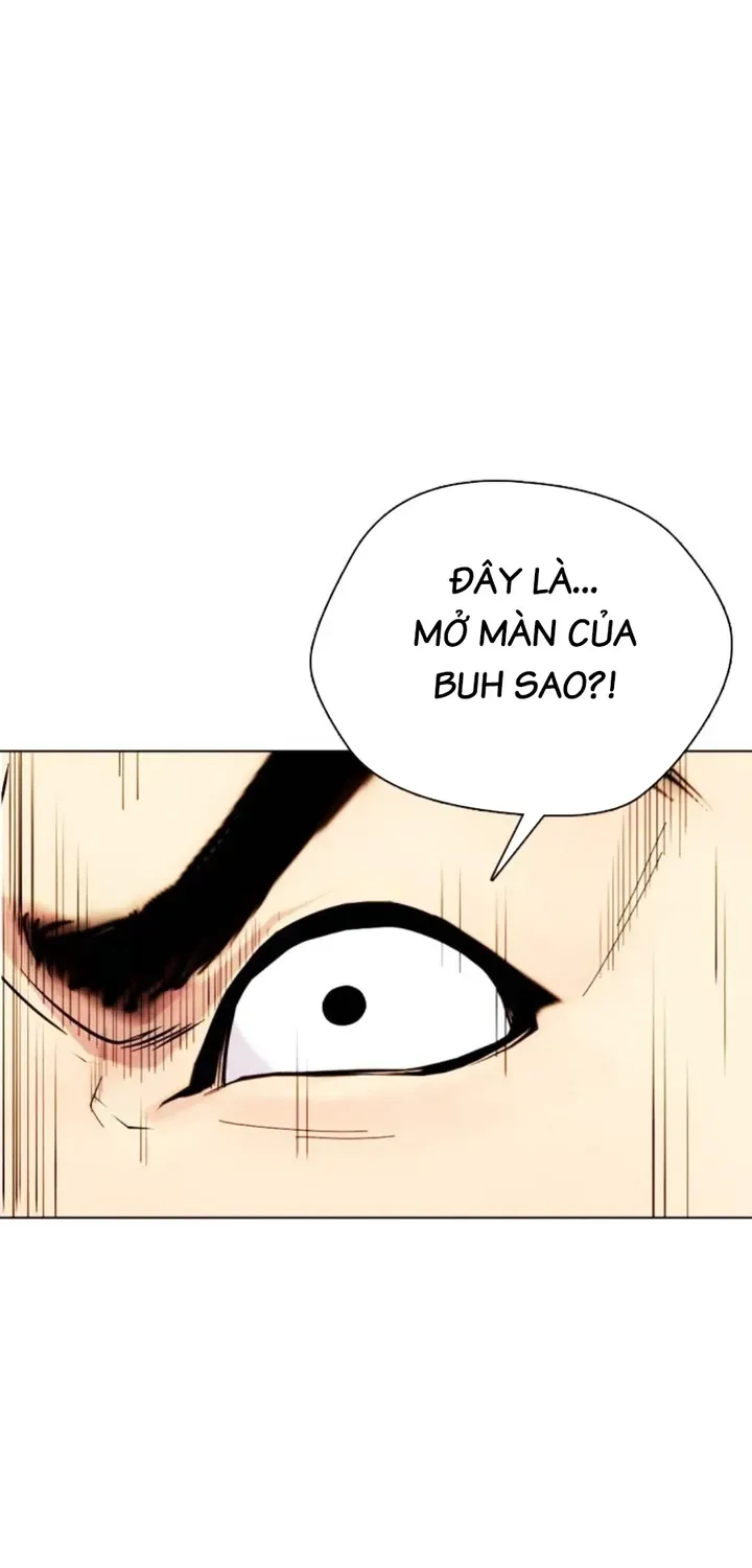 Loser Giỏi Võ Chap 163 - Next Chap 162