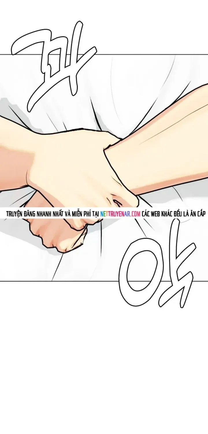 Loser Giỏi Võ Chap 163 - Next Chap 162