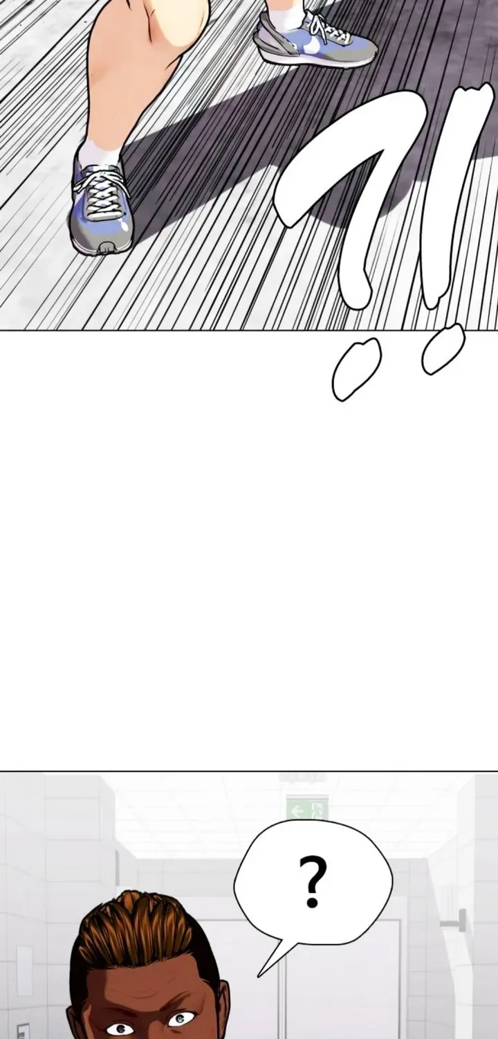 Loser Giỏi Võ Chap 163 - Next Chap 162