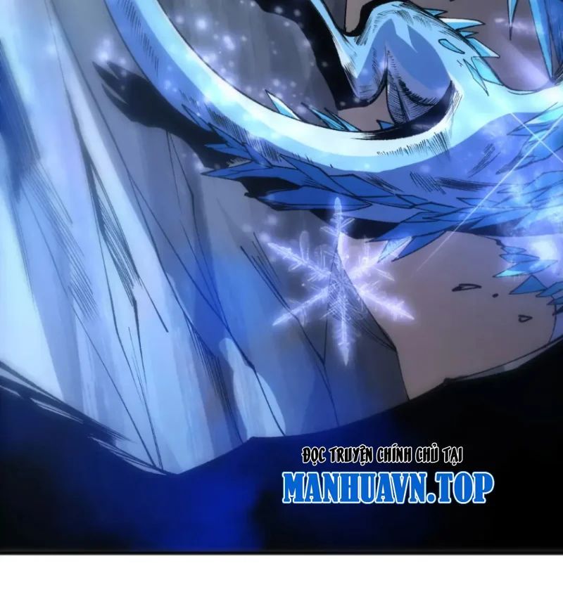 Thảm Họa Tử Linh Sư Chap 259 - Next Chap 258