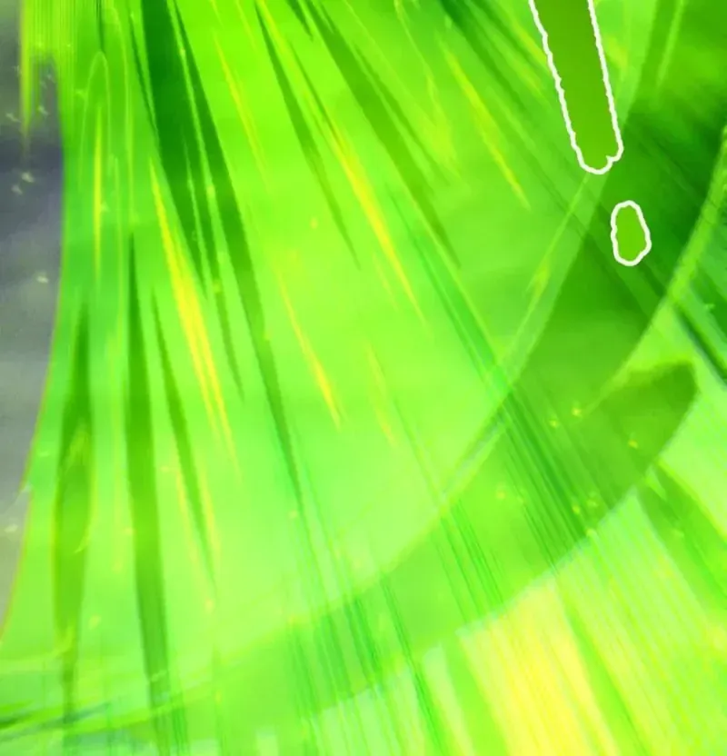 Thảm Họa Tử Linh Sư Chap 259 - Next Chap 258